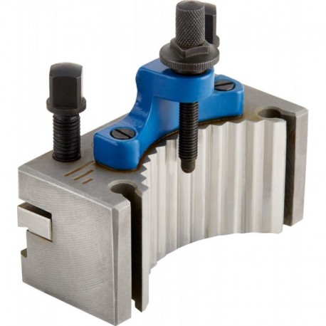 Mors  Taille C SRW