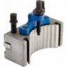 Mors  Taille C SRW