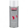 Aerosol de PTFE 400ml E-COLL Efficient WE (Par 12)