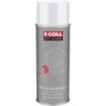 Aérosol d'huile de coupe 400ml E-COLL Efficient WE (Par 12)