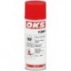 Agent de séparation silicone OKS 1361 400 ml Spray (Par 12)