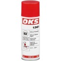 Agent de séparation silicone OKS 1361 400 ml Spray (Par 12)