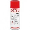 Agent de séparation silicone OKS 1361 400 ml Spray (Par 12)