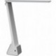 Akku LED-Lampe MAULseven gris