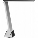 Akku LED-Lampe MAULseven noir