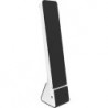 Akku LED-Lampe MAULseven noir