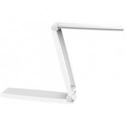 Akku LED-Lampe MAULzed blanc