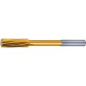 Alésoir DIN212 TiN Form D 160mm BECK