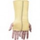 Amplatre Armex 961 420 mm (Par 10)