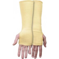 Amplatre Armex 961 420 mm (Par 10)
