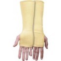 Amplatre Armex 961 420 mm (Par 10)