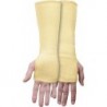 Amplatre Armex 961 420 mm (Par 10)