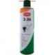 Anti corrosion 3-36 500 ml (Par 12)