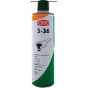 Anti corrosion 3-36 500 ml (Par 12)