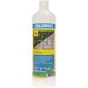 Antimousse concentré 1 L concentré