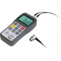 Appareil de mesure manuel pour épaisseur du matériau12mm-230mm d 001mm SAUTER