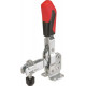Sauterelle poussée 6800 T.1 AMF 1 PCS