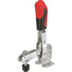 Sauterelle poussée 6800 T.1 AMF 1 PCS
