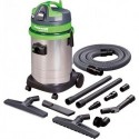Aspirateur wetCAT 133 IE Cleancraft