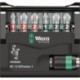Assortiment embout Bit-Check 12 BiTorsion 1 Wera