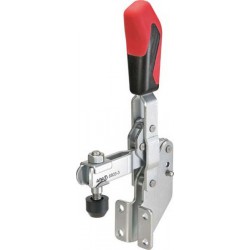 Sauterelle poussée 6803 T.2 AMF 1 PCS
