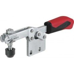 Sauterelle tirée 6832 T.0 AMF 1 PCS