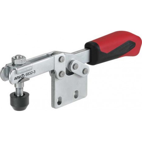 Sauterelle tirée 6832 T.1 AMF 1 PCS