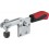 Sauterelle tirée 6832 T.1 AMF 1 PCS