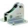 Patte d'accrochage 6847G T.3 AMF 1 PCS