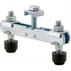 Palonnier pour sauterelle pour T3 AMF 1 PCS