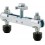 Palonnier pour sauterelle pour T3 AMF 1 PCS