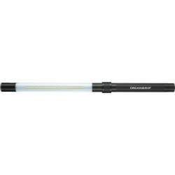Baladeuse LineLight C+R Scangrip