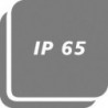 Baladeuse LineLight C+R Scangrip