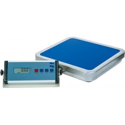 Balance digitale PFS30K 30kg