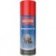Ballistol Huile d'atelier USTA 200ml Spray (Par 12)