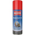 Ballistol Huile d'atelier USTA 200ml Spray (Par 12)