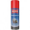Ballistol Huile d'atelier USTA 200ml Spray (Par 12)