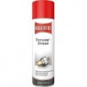 BALLISTOL Spray Teflon 400 ml (Par 12)
