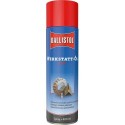 Ballistol USTA huile atelier 400ml (Par 12)