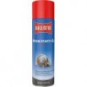 Ballistol USTA huile atelier 400ml (Par 12)