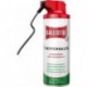 Ballistol-huile universelle Vario Flex 350ml (Par 12)
