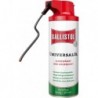 Ballistol-huile universelle Vario Flex 350ml (Par 12)