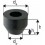 Patin T.2 AMF 1 PCS