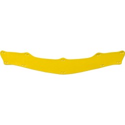 Bandeau pour Format- casques de protection