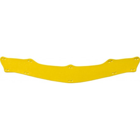 Bandeau pour Format- casques de protection
