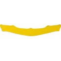 Bandeau pour Format- casques de protection