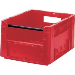 Barre de transport pour VTK 400 (Pack a 10St.)