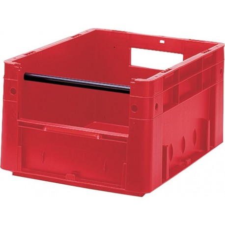 Barre de transport pour VTK 400 (Pack a 10St.)