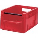 Barre de transport pour VTK 400 (Pack a 10St.)