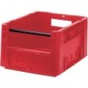 Barre de transport pour VTK 400 (Pack a 10St.)